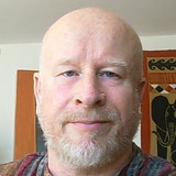 Dschulzu from Gottingen | Man | 54 years old | Taurus
