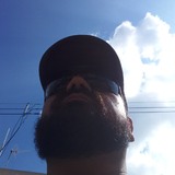 Martincbrak from Miramar | Man | 39 years old | Libra
