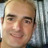 Suarezhugo23T from Mercedes | Man | 46 years old | Aquarius