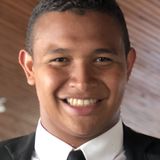 Elniñobueno from La Ceja | Man | 28 years old | Leo