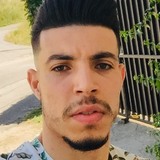 Nourddinetl from Treviglio | Man | 32 years old | Aquarius