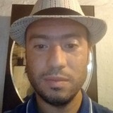 Eb09 from Jandira | Man | 34 years old | Libra