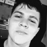 Juancamilo19R from Ulloa | Man | 25 years old | Virgo