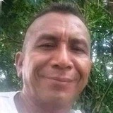 Josegregosrixn from Tibu | Man | 49 years old | Libra