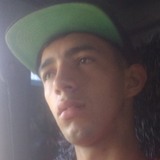 Alexanderusm4S from Cocorna | Man | 23 years old | Sagittarius