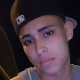 Dodamin from Alajuela | Man | 27 years old | Scorpio
