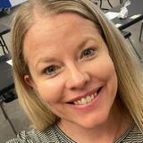 Bivijej from Lewisville | Woman | 41 years old | Scorpio