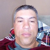 Pedro from Ica | Man | 51 years old | Libra