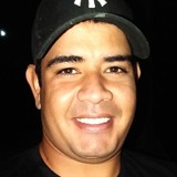 Michel from Japaratuba | Man | 32 years old | Scorpio