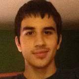 Uriah from Holley | Man | 28 years old | Gemini