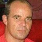 Petru from Roman | Man | 41 years old | Cancer