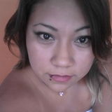 Adrym from Cuernavaca | Woman | 27 years old | Aquarius