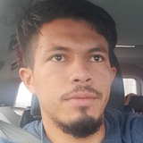 Emigdiomadonbc from South Richmond Hill | Man | 30 years old | Gemini