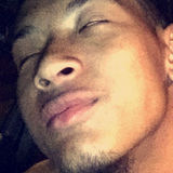 Shafie from Harrisburg | Man | 28 years old | Leo