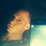 Rona from Veldhoven | Man | 29 years old | Scorpio