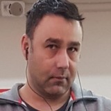 Lalimegye0K from Arad | Man | 46 years old | Cancer