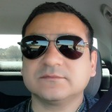 Diablo from La Rioja | Man | 43 years old | Gemini