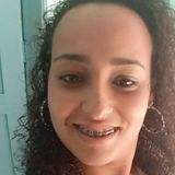 Pequena from Ribeirao Pires | Woman | 35 years old | Aquarius