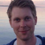 Icebear from Arhus | Man | 36 years old | Libra