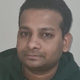 Yogsandeep3We from Blackley | Man | 38 years old | Capricorn