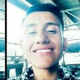 Tiago from Piedras Negras | Man | 31 years old | Taurus