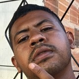 Fo75V from Valenca do Piaui | Man | 27 years old | Scorpio