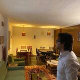 Panificiocir1Y from Catanzaro | Man | 51 years old | Capricorn