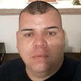 Irvingw9 from San Jose del Cabo | Man | 38 years old | Pisces