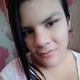 Abich from Ciudad Juarez | Woman | 28 years old | Aquarius