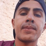 Mathe from Sobral | Man | 35 years old | Capricorn