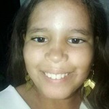 Tauany from Propria | Woman | 25 years old | Cancer