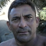 Valmir from Duque de Caxias | Man | 54 years old | Libra