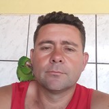 Alex from Esmeraldas | Man | 41 years old | Virgo