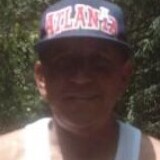 Jesuspalencift from Port Lavaca | Man | 51 years old | Pisces