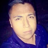 Pulguitha from Manzanillo | Man | 28 years old | Libra