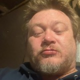 Shawnhonaker from High Springs | Man | 39 years old | Scorpio