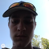 Chrisabsher from Drexel | Man | 25 years old | Leo