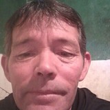 Cesar from Dolavon | Man | 48 years old | Leo
