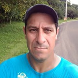 Nei from Itatinga | Man | 49 years old | Virgo
