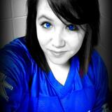 Mable from Culpeper | Woman | 22 years old | Scorpio