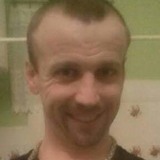 Nagylallerrm from Mosonmagyarovar | Man | 45 years old | Cancer