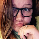 Bree from Woodway | Woman | 29 years old | Gemini
