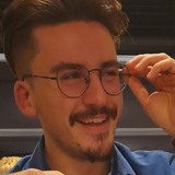 Julianalvare92 from Brunehault | Man | 26 years old | Sagittarius