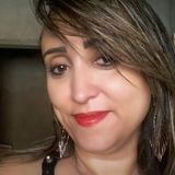 Fabiana from Xique Xique | Woman | 46 years old | Virgo