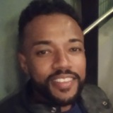 Argolodossanud from Amargosa | Man | 31 years old | Virgo