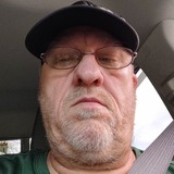 Marksoback1G from Romulus | Man | 60 years old | Virgo