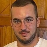 Mouquedamieje from Arras | Man | 24 years old | Scorpio