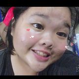 Mook from Nakhon Pathom | Woman | 29 years old | Libra
