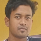 Kumarsonudhwi from Saint Petersburg | Man | 27 years old | Libra