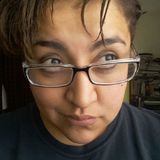 Rorygs from Apizaco | Woman | 39 years old | Aquarius